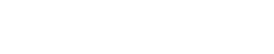 廈門(mén)施爾寶電氣有限公司